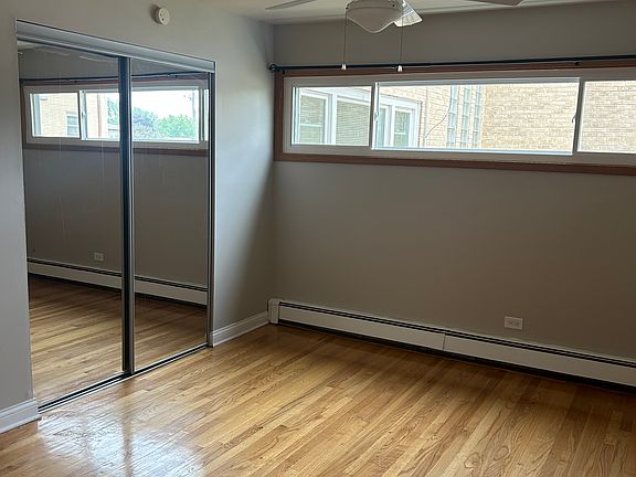 4th image of 9417 S Mobile Ave #2