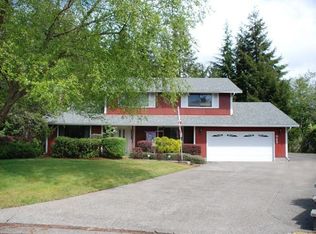 845 Golden Rod Ct, Reedsport, OR 97467