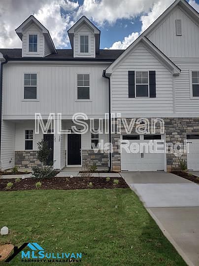 1st image of 125 McDowell Ln