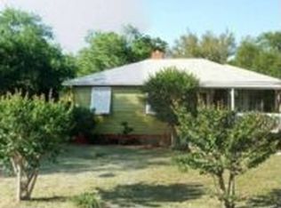 206 Lakewood Rd, Perdido Key, FL 32507