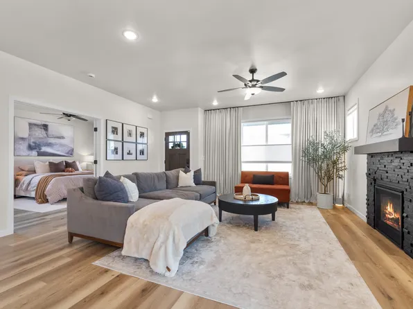 702 August Way, Kalispell, MT 59901
