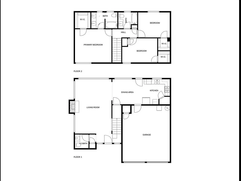 8030 Log Hollow Dr — Photo 12