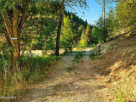 2nd image of Nnae Silver Valley Rd