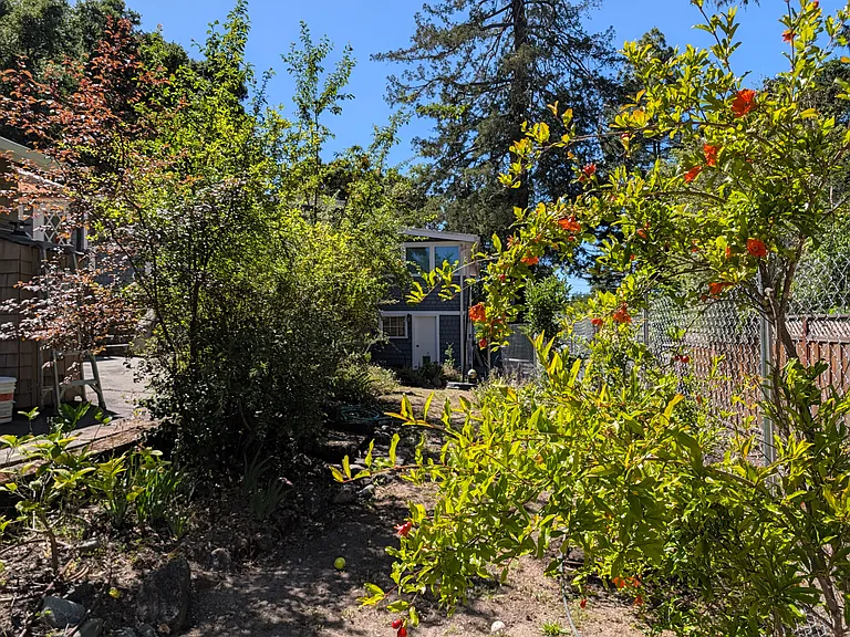 16403 Kennedy Rd — Photo 26