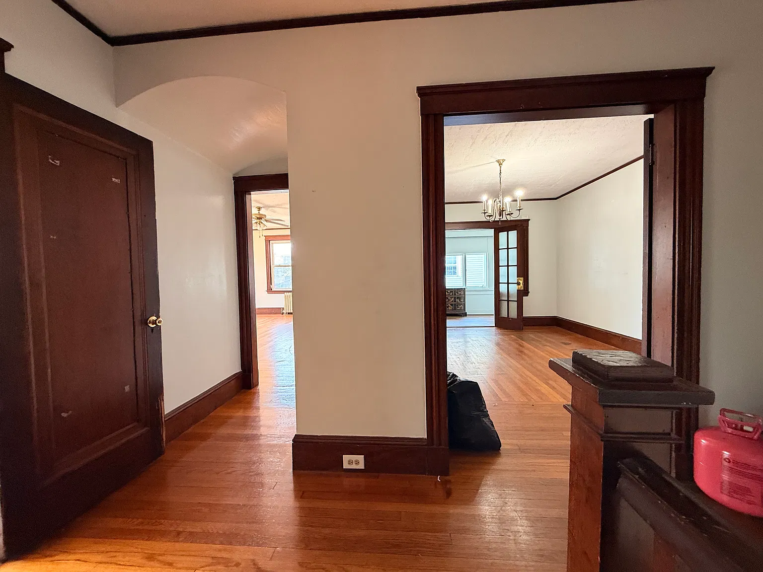 4 bed, 1800 sqft, $2,200 — Photo 4