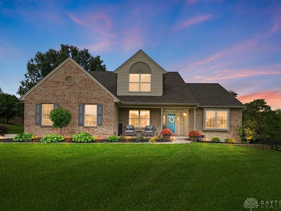 1st image of 4579 Serenity Ct