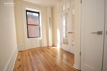 Rented by Sotheby's International Realty