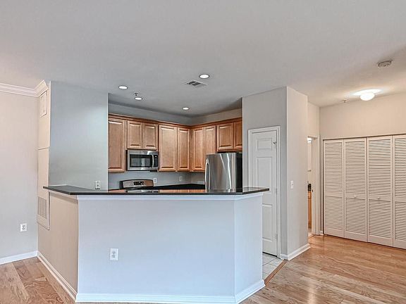 5th image of 11317 Aristotle Dr #3-108