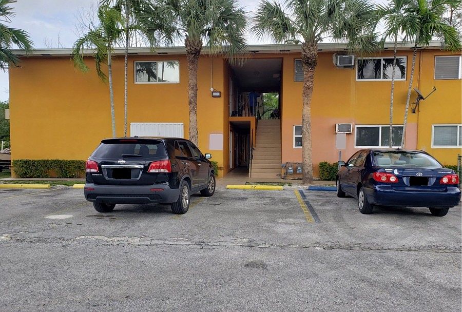 1st image of 7901 SW 64th Ave APT 18