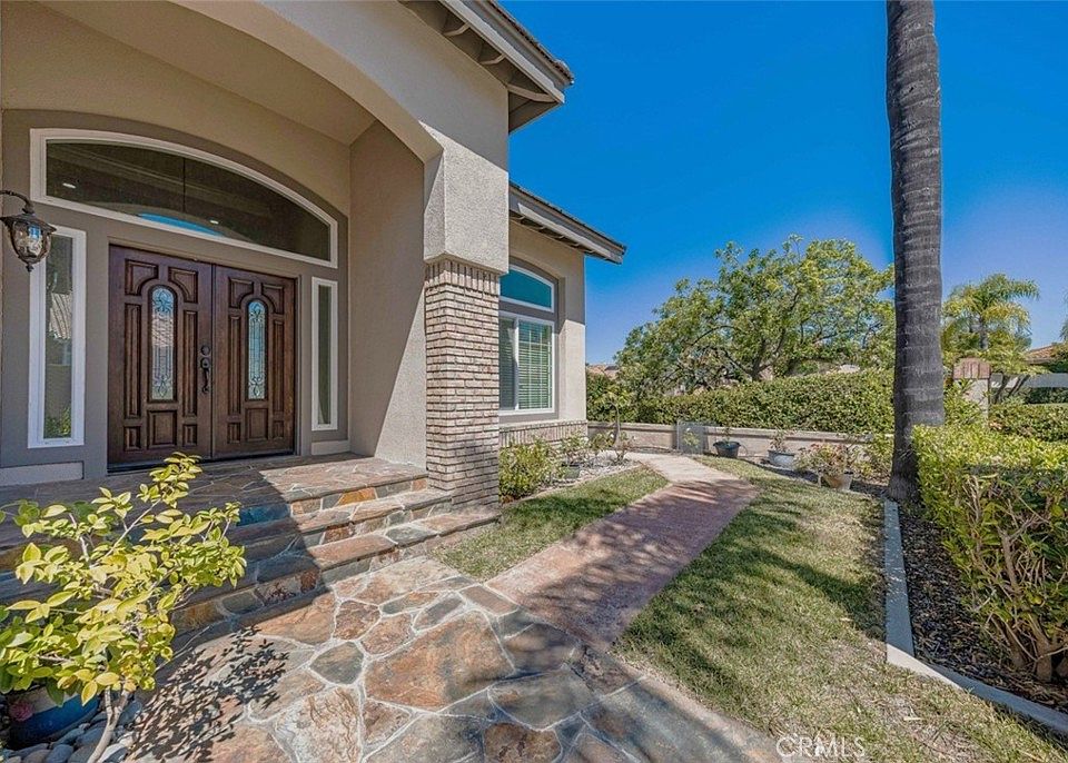 19151 Red Bluff Dr, Trabuco Canyon, CA 92679 | MLS #OC26092482