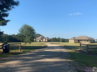 85432 Highway 1129, Covington, LA 70435