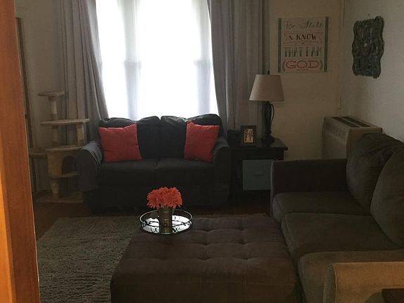 3rd image of 38 Mansion Ave #1