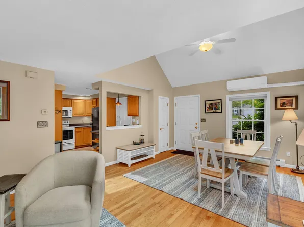 7 Garnet Drive #29, Topsham, ME 04086
