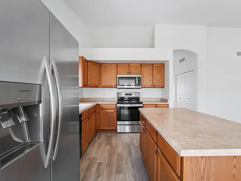 7842 W Boca Raton Rd — Photo 15