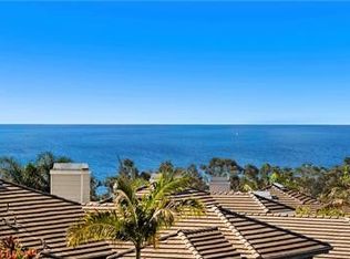 34081 Calle La Primavera, Dana Point, CA 92629