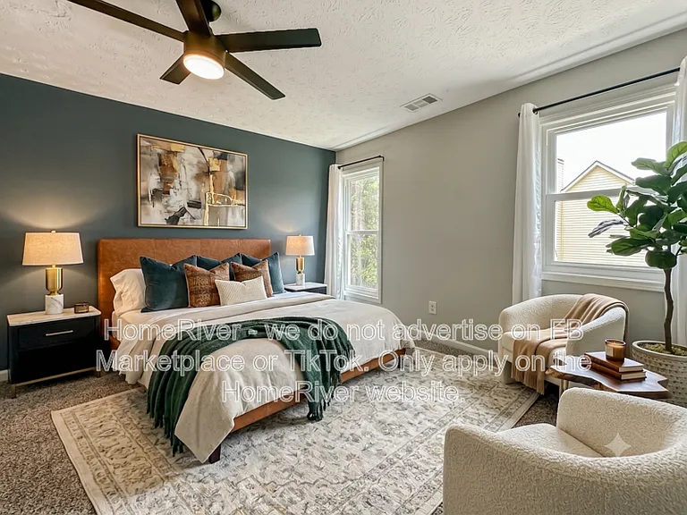 11876 Plantation Pkwy — Photo 4