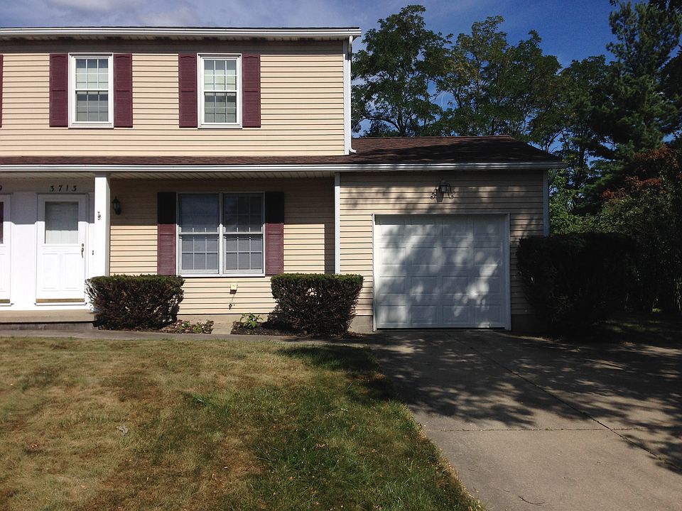 1st image of 3713 Englewood Dr