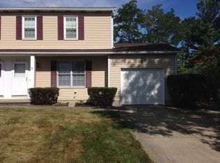 3713 Englewood Dr, Stow, OH 44224