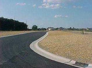 2nd image of 1372 Heatherdowns Dr