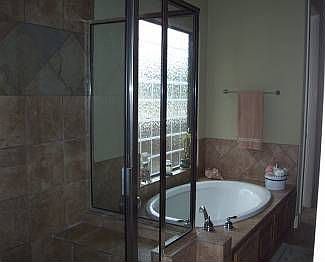 1st image of 407 Woodland Park
