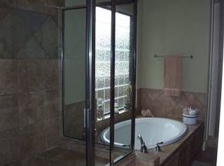 407 Woodland Park, Marble Falls, TX 78654