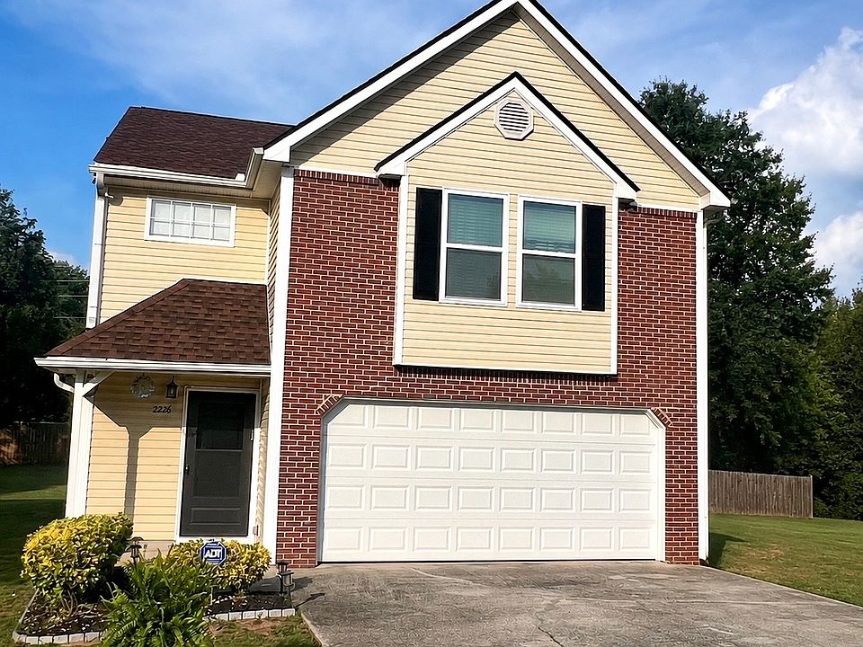 1st image of 2226 Tuley Dr