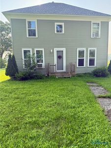 18858 Road 139, Cecil, OH, 45821