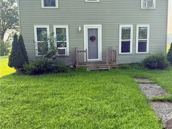 18858 Road 139, Cecil, OH 45821