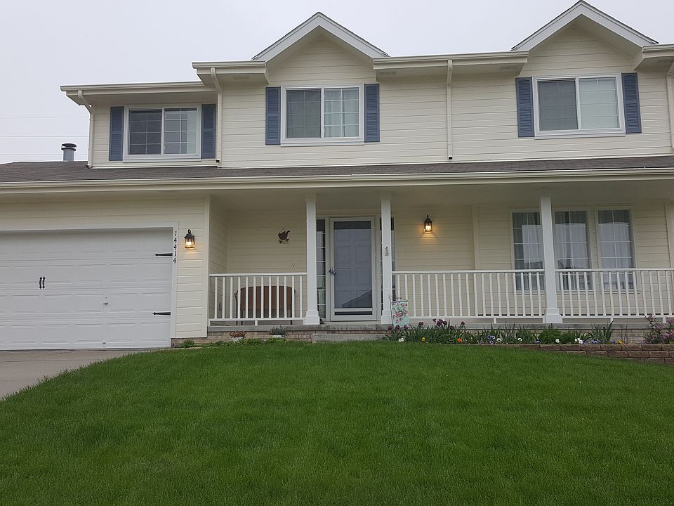 1st image of 14414 S 24th St