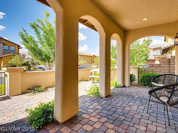 3rd image of 12219 Lost Treasure Ave