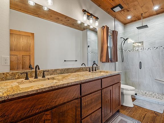 21st image of this home