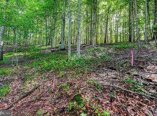 2023 Oakmont Rd, Fallston, MD 21047