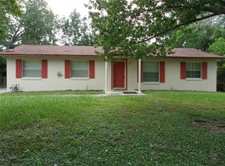 5700 NE 6th Pl, Ocala, FL 34470