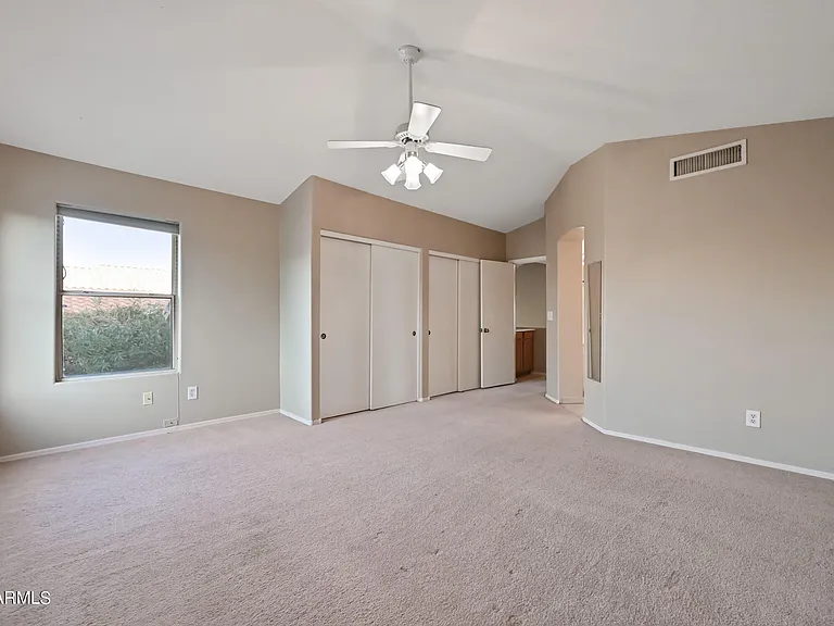 1244 E Angela Dr — Photo 16