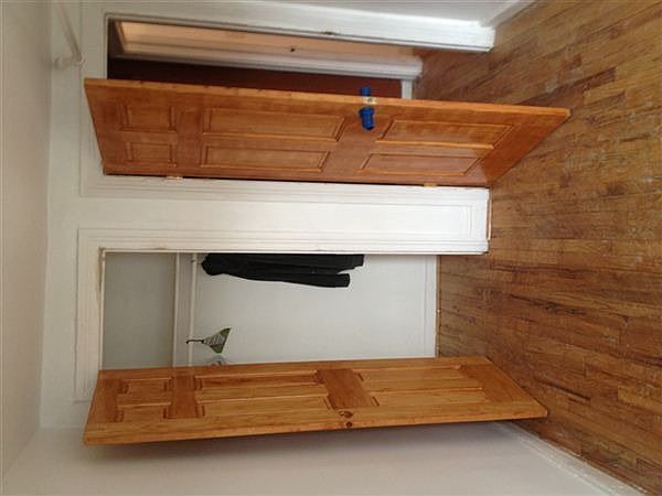 image(1)