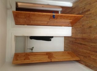 214 Lefferts Pl, Brooklyn, NY