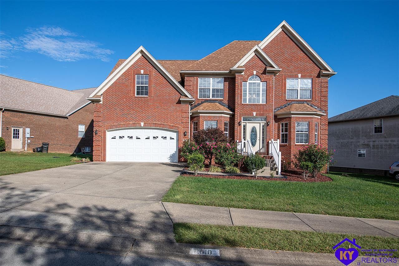 340 Vineland Place Dr, Vine Grove, KY 40175 Zillow