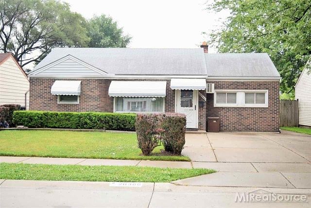 1st image of 26366 Kathy St