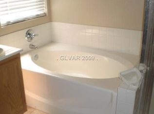 7016 Dillseed Dr, Las Vegas, NV 89131