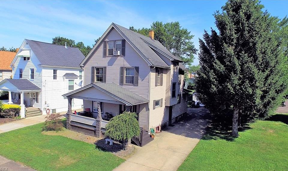 1st image of 344 E Wilson Ave