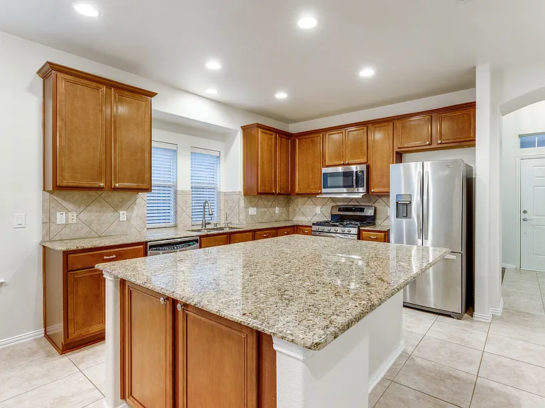 592 Burning Oak Dr — Photo 18