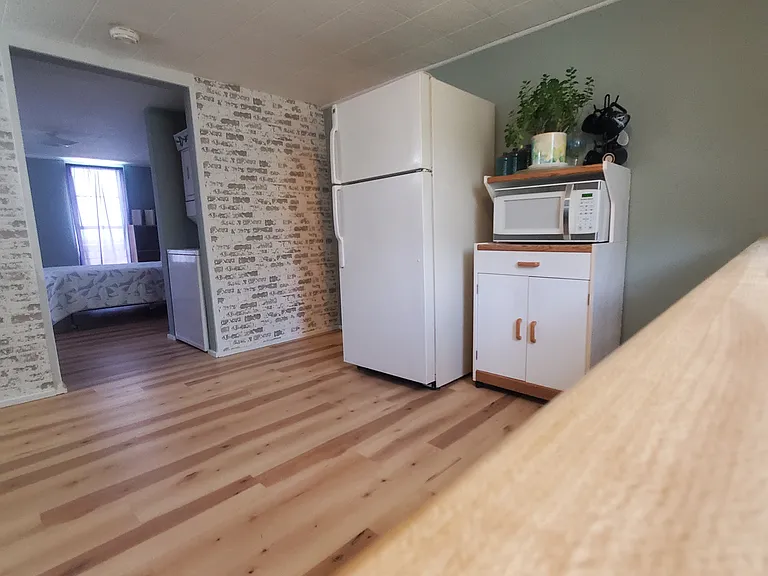 845 Margie Tewmey Rd — Photo 7