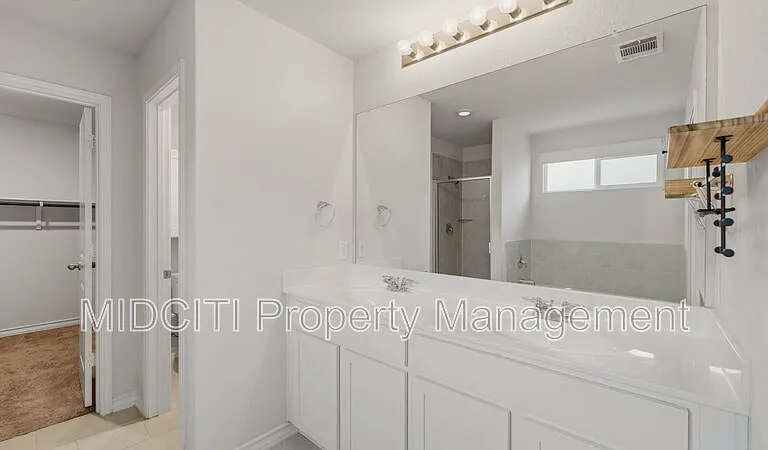 221 Tule Canyons — Photo 20