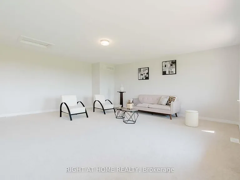 517 Elation Hts — Photo 26