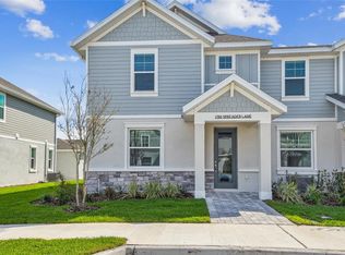 1783 Spreader Ln, Sarasota, FL 34240