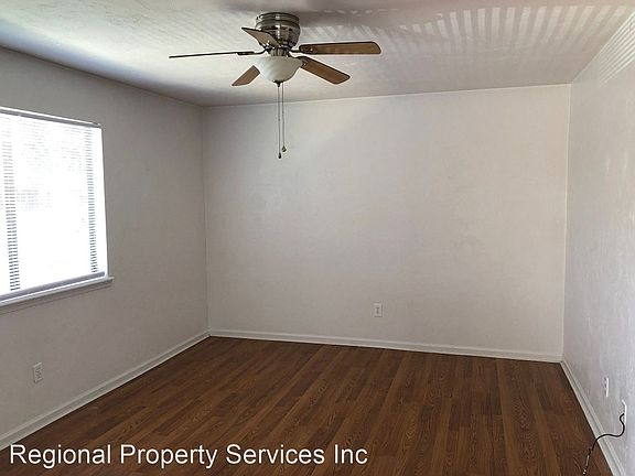 4th image of 1474 Willow Bend Way #11408317