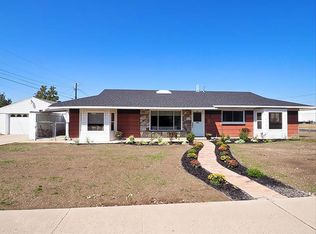 8 W 6000 S, Salt Lake City, UT 84107