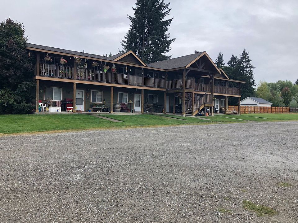 1st image of 701 W Hayden Ave #3