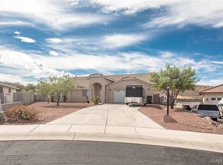 2063 Ridgeview Rd, Kingman, AZ 86401