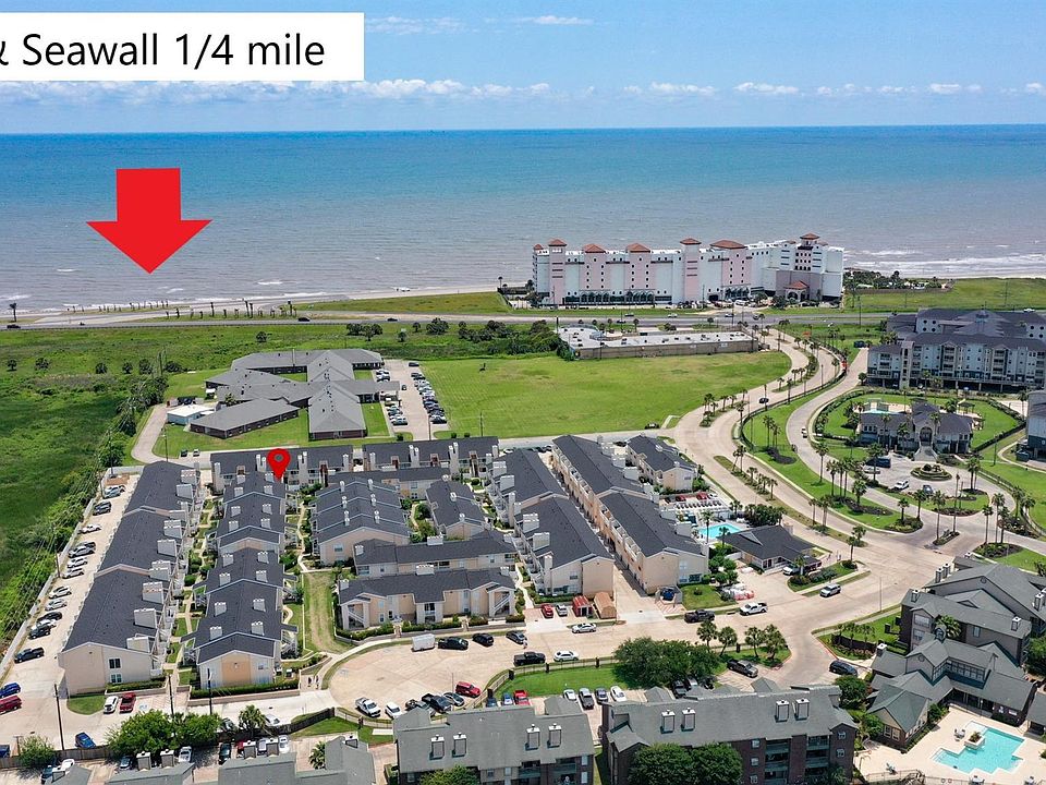 1st image of 3506 Cove View Blvd APT 1206